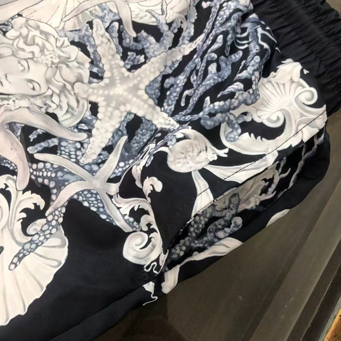 ea831fdfee53dd629d960cb896e64f6c_1774246325_0485.jpg ea831fdfee53dd629d960cb896e64f6c_1774246325_0485.jpg