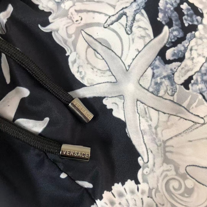 ea831fdfee53dd629d960cb896e64f6c_1774246327_5785.jpg ea831fdfee53dd629d960cb896e64f6c_1774246327_5785.jpg