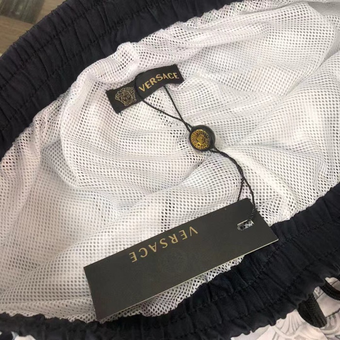 ea831fdfee53dd629d960cb896e64f6c_1774246328_7188.jpg ea831fdfee53dd629d960cb896e64f6c_1774246328_7188.jpg