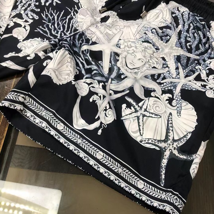 ea831fdfee53dd629d960cb896e64f6c_1774246329_9261.jpg ea831fdfee53dd629d960cb896e64f6c_1774246329_9261.jpg