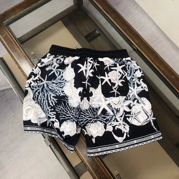 ea831fdfee53dd629d960cb896e64f6c_1774246332_3464.jpg ea831fdfee53dd629d960cb896e64f6c_1774246332_3464.jpg