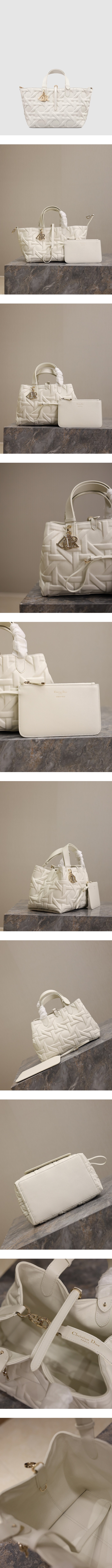 f12c082c82b061e67ef3fb27bb15e4c5_1772432813_4859.jpeg f12c082c82b061e67ef3fb27bb15e4c5_1772432813_4859.jpeg