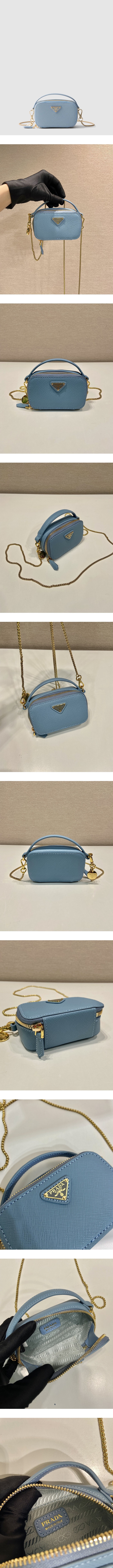 f12c082c82b061e67ef3fb27bb15e4c5_1772529925_8869.jpeg f12c082c82b061e67ef3fb27bb15e4c5_1772529925_8869.jpeg