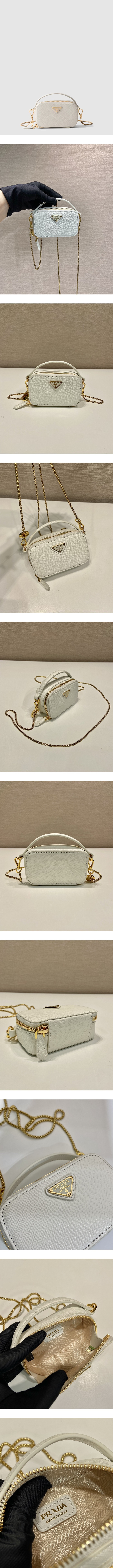 f12c082c82b061e67ef3fb27bb15e4c5_1772530130_375.jpeg f12c082c82b061e67ef3fb27bb15e4c5_1772530130_375.jpeg