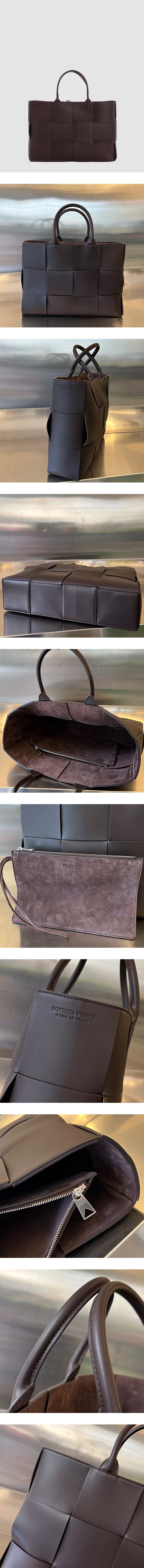 f12c082c82b061e67ef3fb27bb15e4c5_1773028678_5565.jpeg f12c082c82b061e67ef3fb27bb15e4c5_1773028678_5565.jpeg