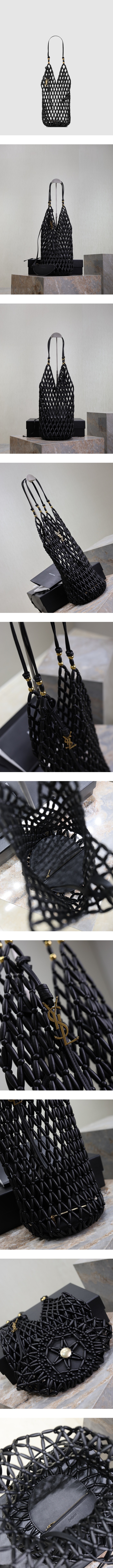 f64622536e956e9f3bd360e780a75223_1774685081_7535.jpeg f64622536e956e9f3bd360e780a75223_1774685081_7535.jpeg