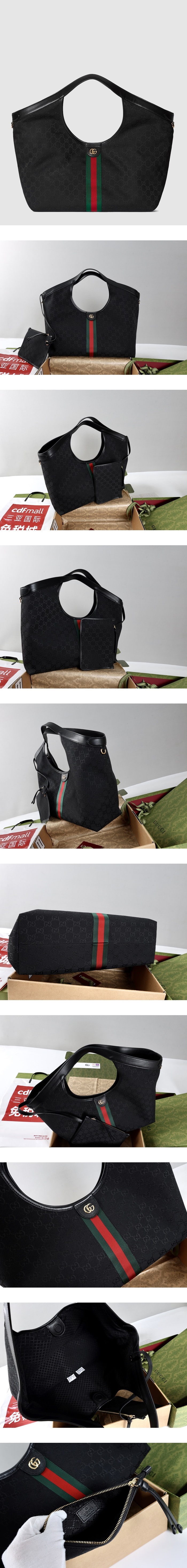 f6eba51607e4ff6ff170054c74c65aa1_1773722211_6931.jpeg f6eba51607e4ff6ff170054c74c65aa1_1773722211_6931.jpeg