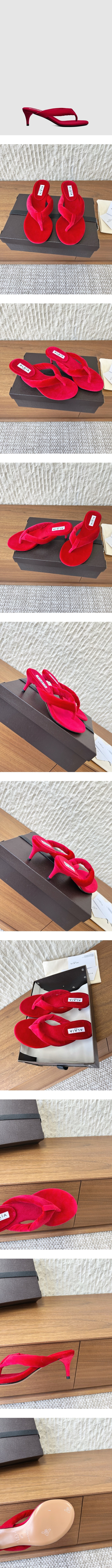 f977eab11b842e104c1326014a2bd5de_1774427192_6322.jpeg f977eab11b842e104c1326014a2bd5de_1774427192_6322.jpeg