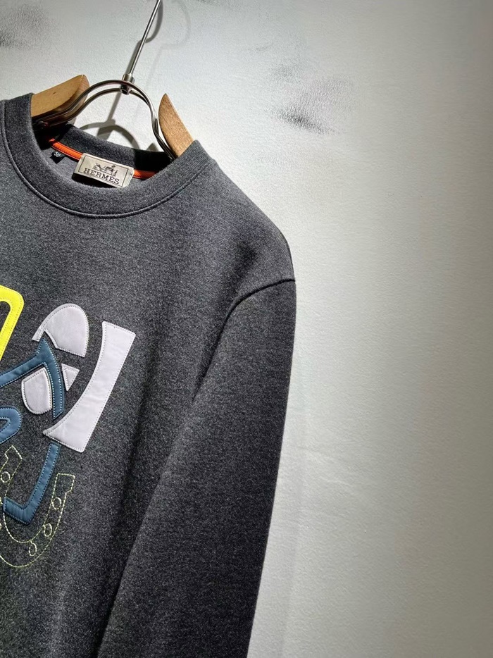 fcebd736fc7733492b7e9c674dc91a51_1772610909_1006.jpg fcebd736fc7733492b7e9c674dc91a51_1772610909_1006.jpg