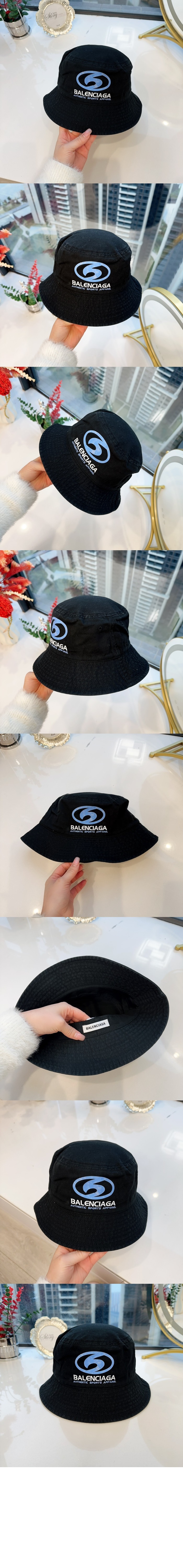 020470d029b50a9ee6c374b335f990b6_1777118621_1371.jpeg