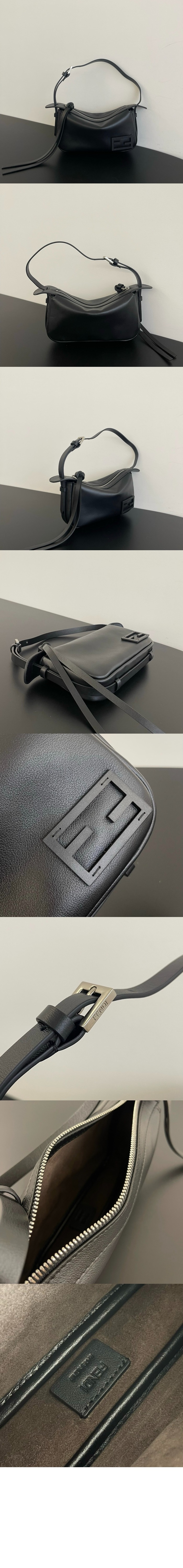 02495fd1a00c440e9b0ffd997812f17d_1775964454_6503.jpeg 02495fd1a00c440e9b0ffd997812f17d_1775964454_6503.jpeg