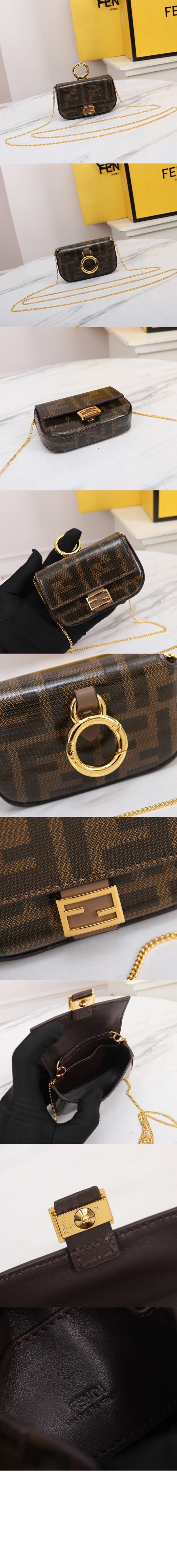 0b2b64784556164769bfde1858b6bfd0_1775884597_602.jpeg 0b2b64784556164769bfde1858b6bfd0_1775884597_602.jpeg