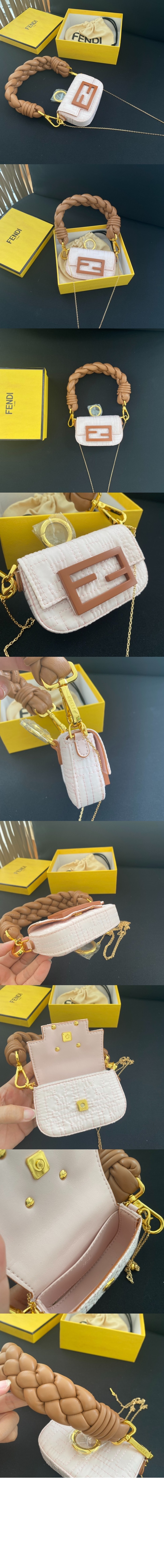 0b45576e406477463deaab8bc9ff0528_1775823811_3434.jpeg 0b45576e406477463deaab8bc9ff0528_1775823811_3434.jpeg