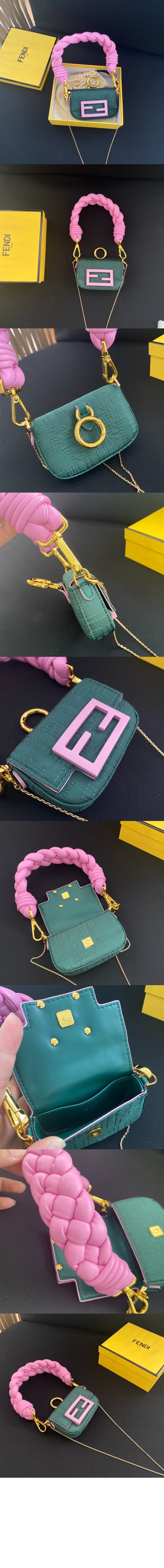 0b45576e406477463deaab8bc9ff0528_1775823812_3985.jpeg 0b45576e406477463deaab8bc9ff0528_1775823812_3985.jpeg