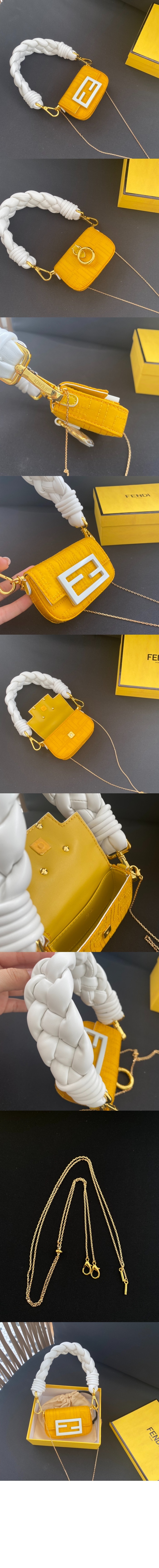 0b45576e406477463deaab8bc9ff0528_1775823813_3626.jpeg 0b45576e406477463deaab8bc9ff0528_1775823813_3626.jpeg