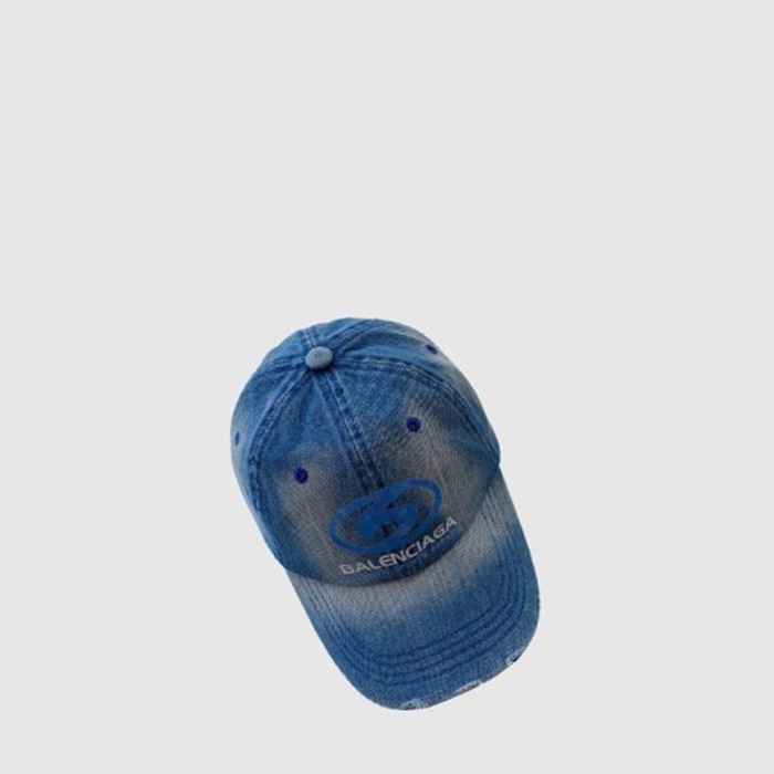 0c0d59cdb82f35263064ca5cf221529a_1777118767_5418.jpeg