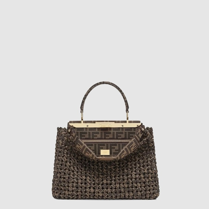 1041bdf3382d8eaffba57cb290dfb0f7_1775976766_8924.jpeg 1041bdf3382d8eaffba57cb290dfb0f7_1775976766_8924.jpeg