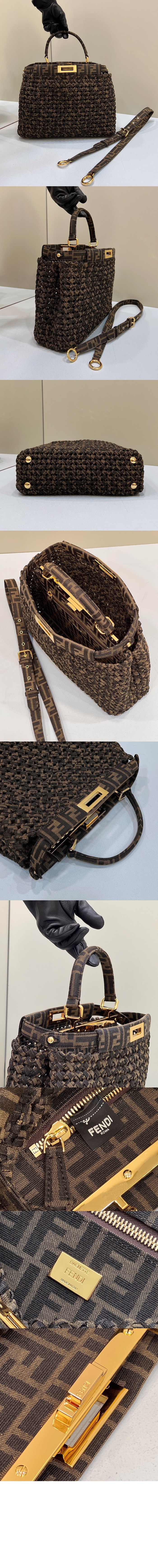 1041bdf3382d8eaffba57cb290dfb0f7_1775976767_5132.jpeg 1041bdf3382d8eaffba57cb290dfb0f7_1775976767_5132.jpeg