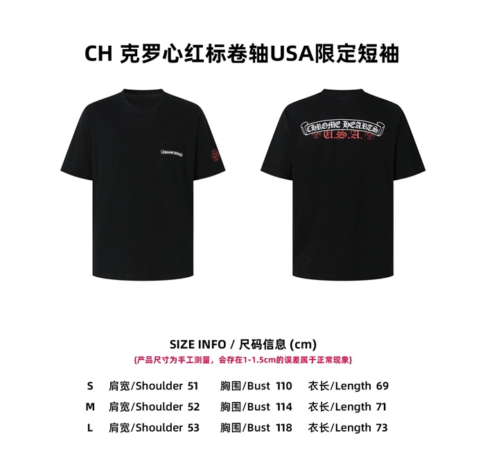 14436be3e5871a05cecb74fef23ded77_1777537396_0367.JPG