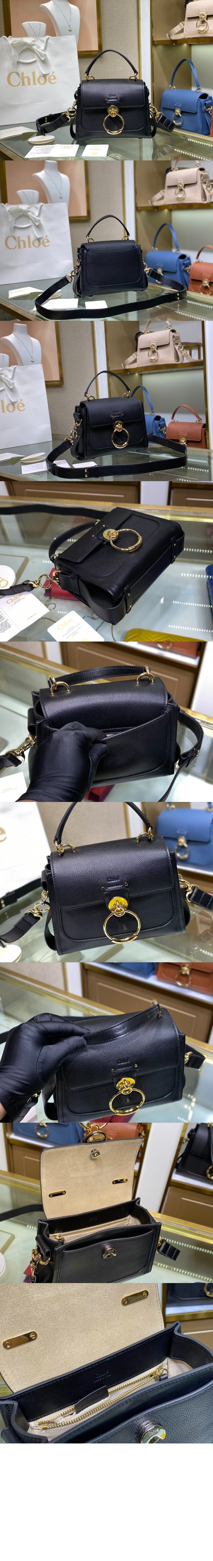 1656ea6611ad167cfd9017e498839c4e_1775717841_952.jpeg 1656ea6611ad167cfd9017e498839c4e_1775717841_952.jpeg