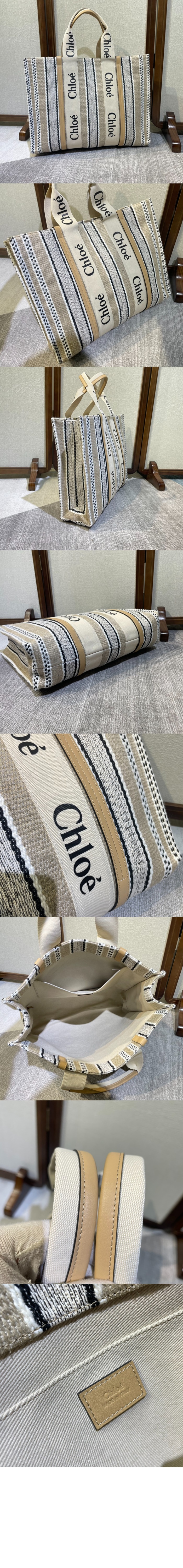 17fc36496abb0865e7e2338ed829698e_1775632711_0336.jpeg 17fc36496abb0865e7e2338ed829698e_1775632711_0336.jpeg