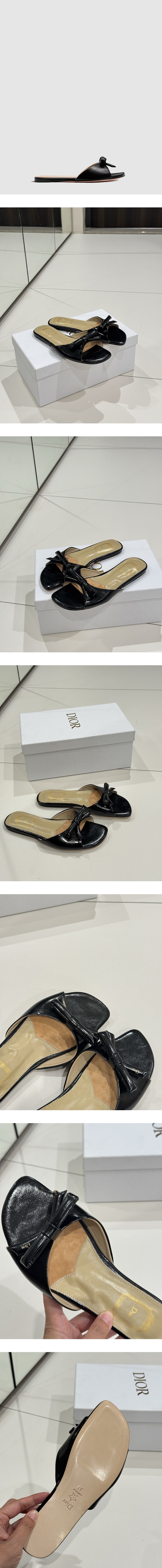 1d2bd9f51d63f39ffcdab73bd5f9f0cb_1775040146_7891.jpeg 1d2bd9f51d63f39ffcdab73bd5f9f0cb_1775040146_7891.jpeg