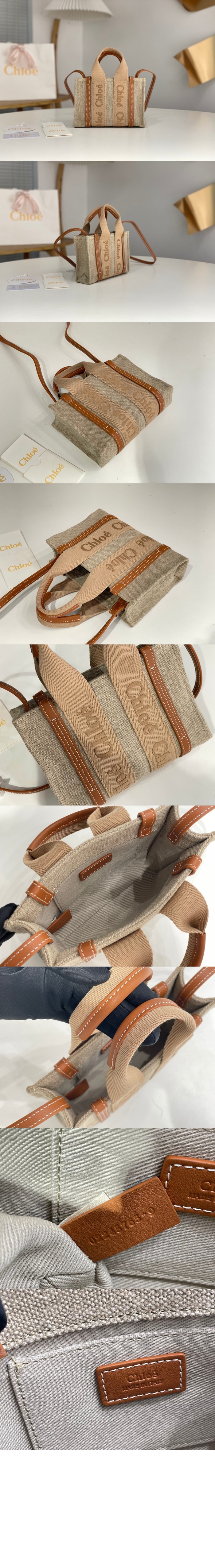 28560b02b7f55a34a5c6f9a97d88d085_1775630191_4651.jpeg 28560b02b7f55a34a5c6f9a97d88d085_1775630191_4651.jpeg