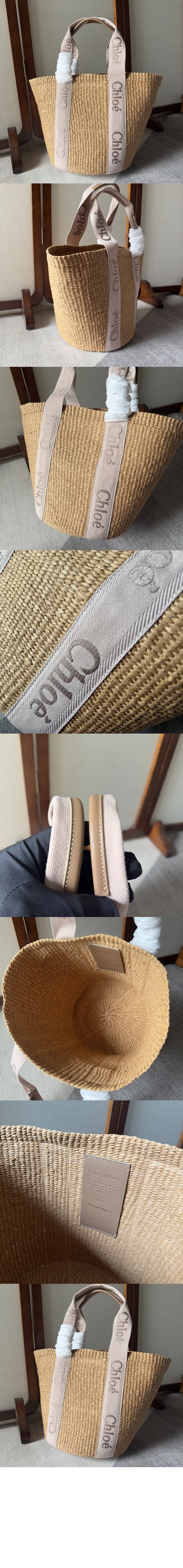 28560b02b7f55a34a5c6f9a97d88d085_1775637813_9003.jpeg 28560b02b7f55a34a5c6f9a97d88d085_1775637813_9003.jpeg