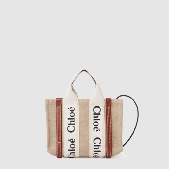 28560b02b7f55a34a5c6f9a97d88d085_1775640251_4055.jpeg 28560b02b7f55a34a5c6f9a97d88d085_1775640251_4055.jpeg