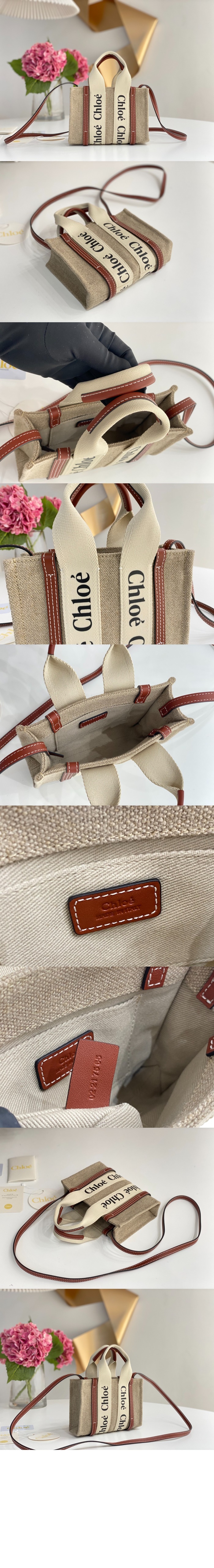 28560b02b7f55a34a5c6f9a97d88d085_1775640251_8976.jpeg 28560b02b7f55a34a5c6f9a97d88d085_1775640251_8976.jpeg