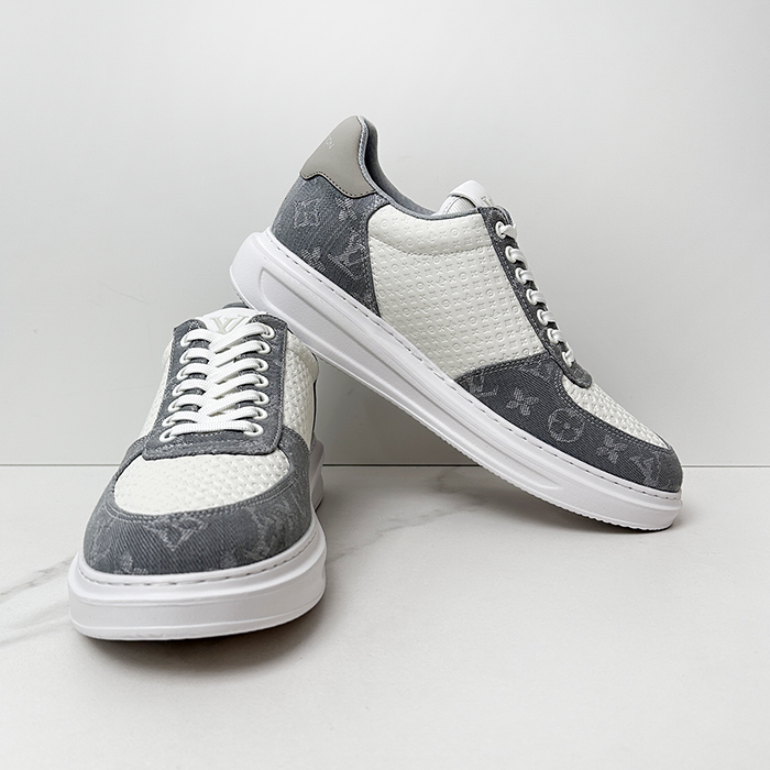 364b5a909846375e1b7319efe9b615af_1776925690_9864.JPG