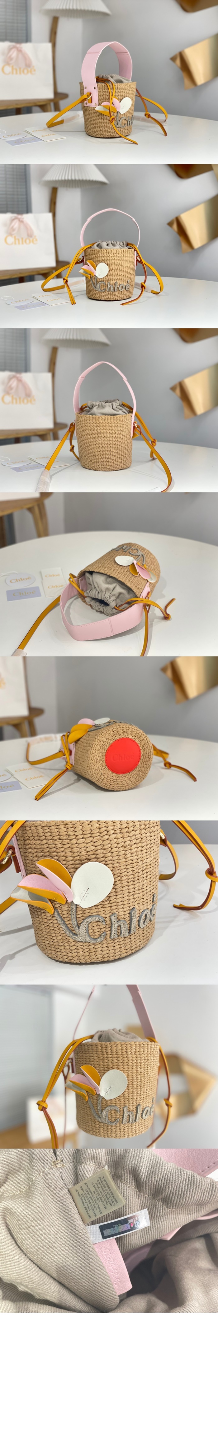 3aca9406efcda366969e1b5937f01fb8_1775637395_2404.jpeg 3aca9406efcda366969e1b5937f01fb8_1775637395_2404.jpeg