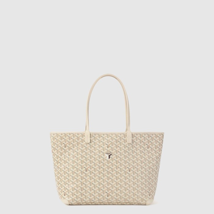 3aca9406efcda366969e1b5937f01fb8_1775642653_9057.jpeg 3aca9406efcda366969e1b5937f01fb8_1775642653_9057.jpeg