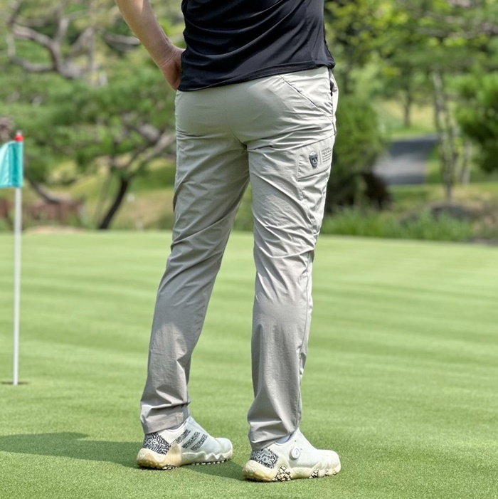 44eba081d8750f1baddd3e236fc2520e_1775480078_4471.jpg 44eba081d8750f1baddd3e236fc2520e_1775480078_4471.jpg