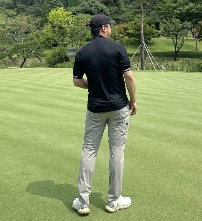 44eba081d8750f1baddd3e236fc2520e_1775480078_7719.jpg 44eba081d8750f1baddd3e236fc2520e_1775480078_7719.jpg