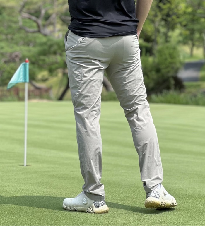 44eba081d8750f1baddd3e236fc2520e_1775480079_0002.jpg 44eba081d8750f1baddd3e236fc2520e_1775480079_0002.jpg