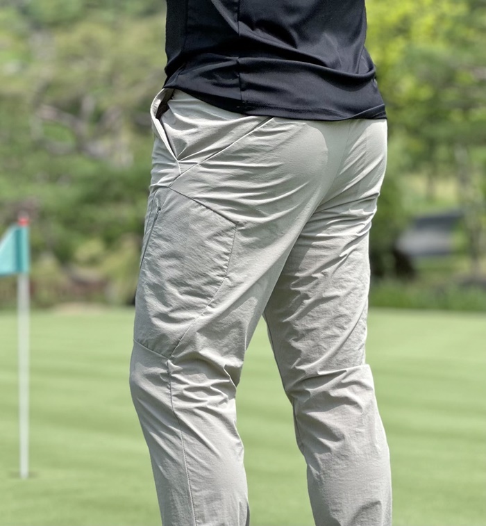 44eba081d8750f1baddd3e236fc2520e_1775480079_2283.jpg 44eba081d8750f1baddd3e236fc2520e_1775480079_2283.jpg