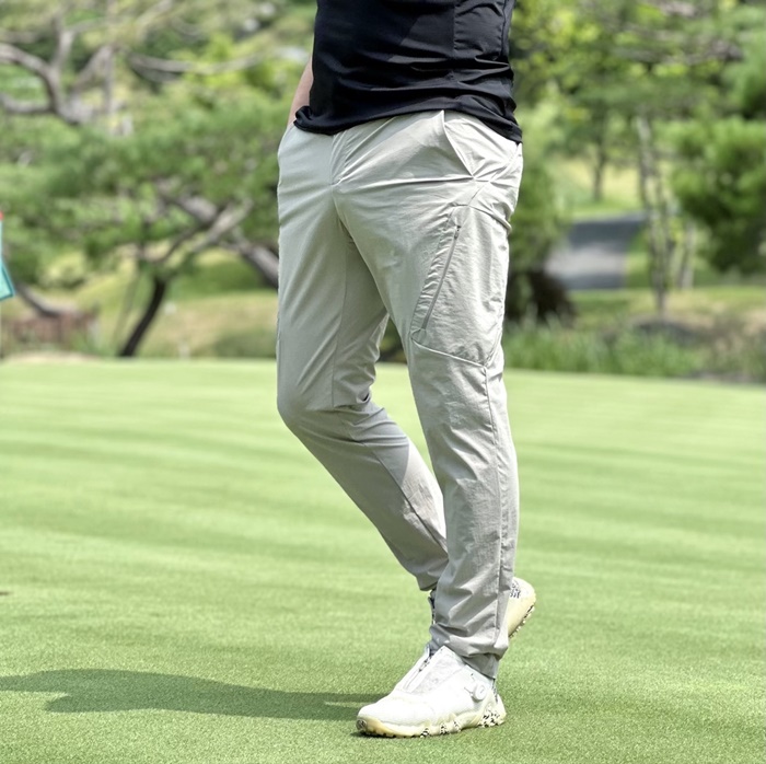 44eba081d8750f1baddd3e236fc2520e_1775480079_8525.jpg 44eba081d8750f1baddd3e236fc2520e_1775480079_8525.jpg