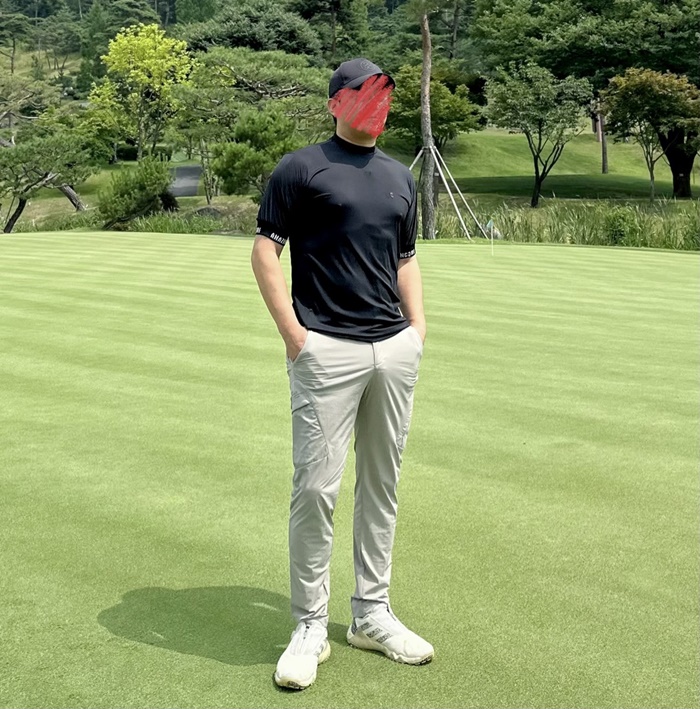 44eba081d8750f1baddd3e236fc2520e_1775480080_4195.jpg 44eba081d8750f1baddd3e236fc2520e_1775480080_4195.jpg