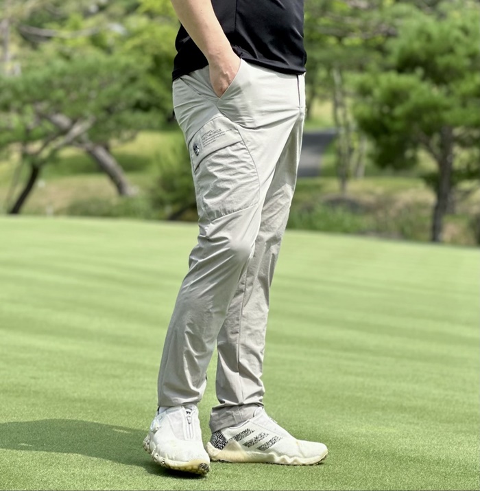 44eba081d8750f1baddd3e236fc2520e_1775480080_8257.jpg 44eba081d8750f1baddd3e236fc2520e_1775480080_8257.jpg