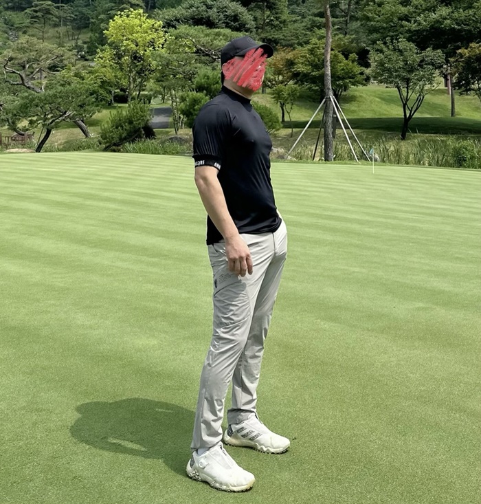 44eba081d8750f1baddd3e236fc2520e_1775480082_1622.jpg 44eba081d8750f1baddd3e236fc2520e_1775480082_1622.jpg