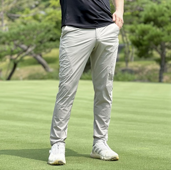 44eba081d8750f1baddd3e236fc2520e_1775480082_5297.jpg 44eba081d8750f1baddd3e236fc2520e_1775480082_5297.jpg