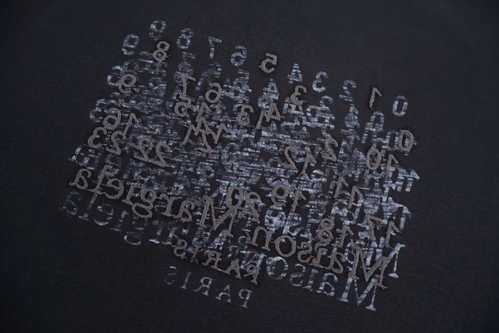 4a21e6d67868194614636199c154eeb9_1777530440_5064.JPG