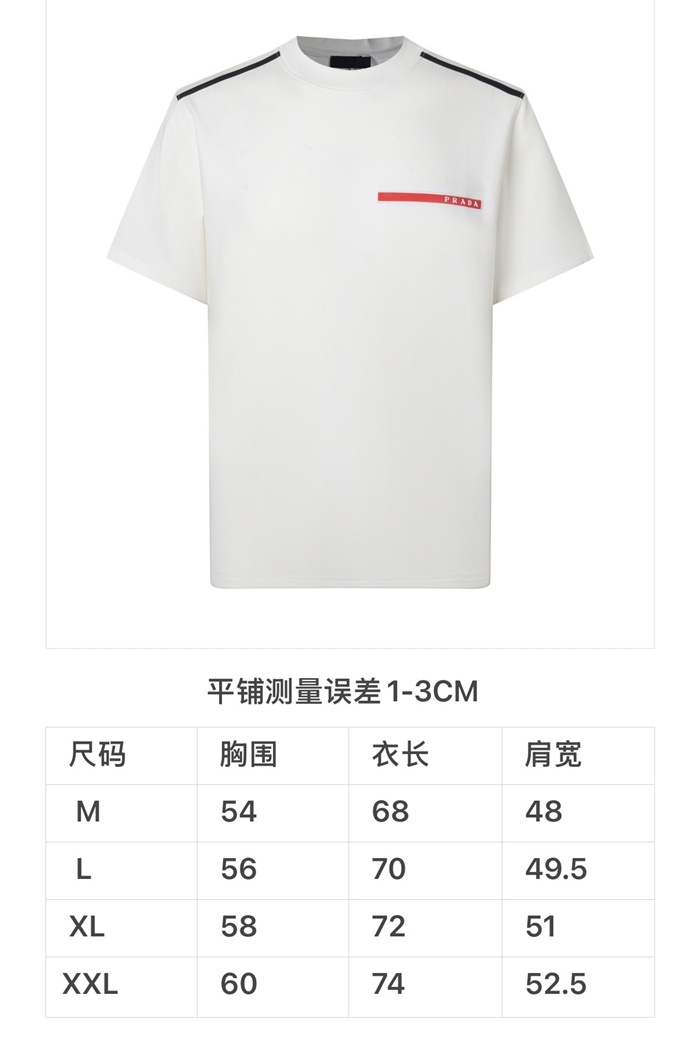 4d2ac6e2122f127fcc29909e335f1251_1777539373_4217.JPG