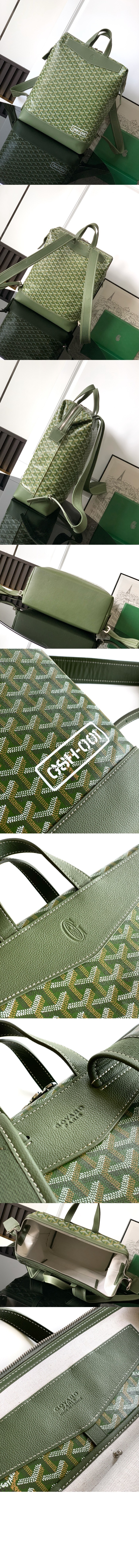 520106150a666d204e403e576fad5046_1775567539_7654.jpeg 520106150a666d204e403e576fad5046_1775567539_7654.jpeg