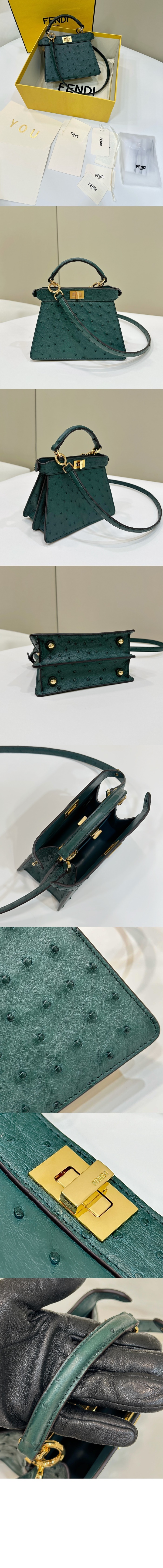 54d02cca5af5d7003d3054be894384a0_1775977449_2813.jpeg 54d02cca5af5d7003d3054be894384a0_1775977449_2813.jpeg