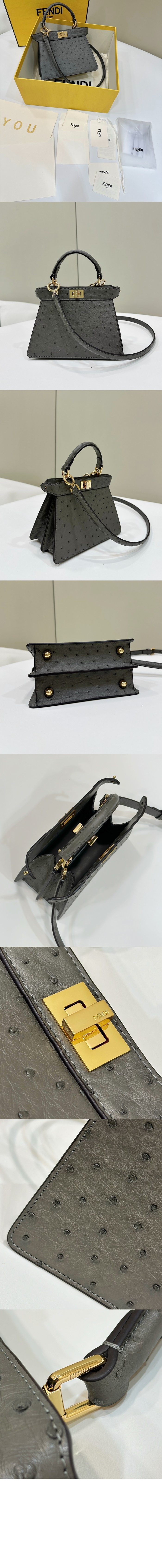 54d02cca5af5d7003d3054be894384a0_1775977449_7695.jpeg 54d02cca5af5d7003d3054be894384a0_1775977449_7695.jpeg