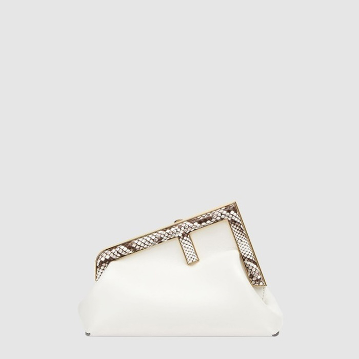 54d02cca5af5d7003d3054be894384a0_1775978826_0997.jpeg 54d02cca5af5d7003d3054be894384a0_1775978826_0997.jpeg