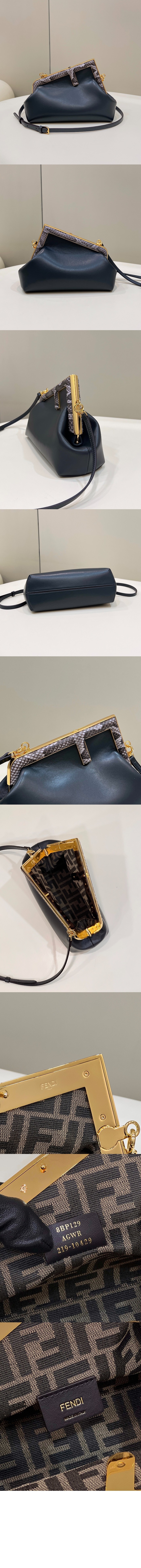 54d02cca5af5d7003d3054be894384a0_1775978826_7626.jpeg 54d02cca5af5d7003d3054be894384a0_1775978826_7626.jpeg