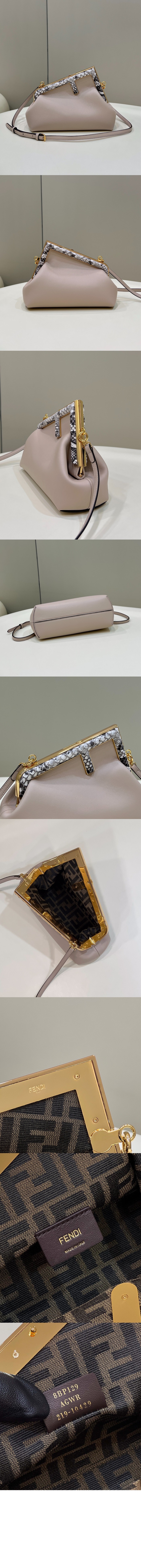 54d02cca5af5d7003d3054be894384a0_1775978827_2287.jpeg 54d02cca5af5d7003d3054be894384a0_1775978827_2287.jpeg